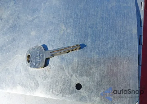 2013 Hyundai Elantra Gls z USA, uszkodzony, nr VIN 5NPDH4AE0DH378520